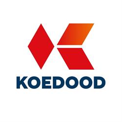 Koedood Marine Group