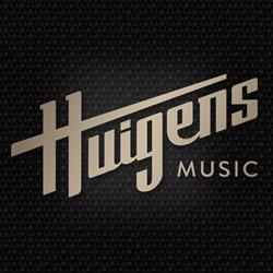 Huigens Music