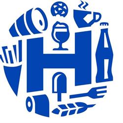 Huize horeca Scholten