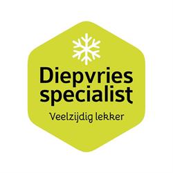 Diepvriesspecialist Veghel