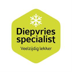 Diepvriesspecialist Deurne