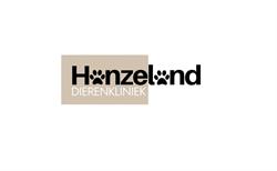 Dierenkliniek Hanzeland