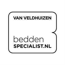 Beddenspecialist van Veldhuizen