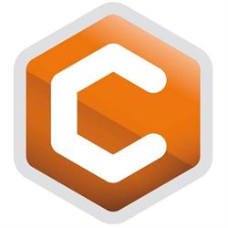 Carteam van Dongen