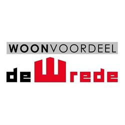 Woonvoordeel de Wrede