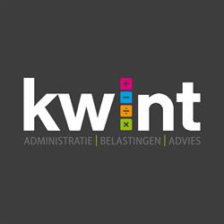 Kwint Administratie & Advies B.V.