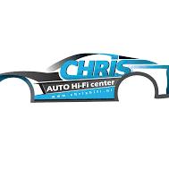 Chris Auto Hifi Center