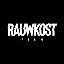 Rauwkost Film