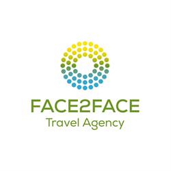 Face2Face Travel Agency