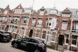 VERRA Makelaars Den Haag