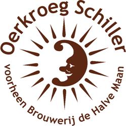 Oerkroeg Schiller
