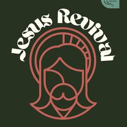 Jesus Revival Church