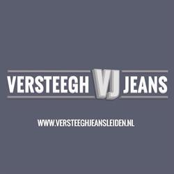 Versteegh Jeans