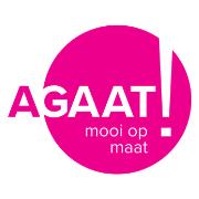 AGAAT mooi op maat