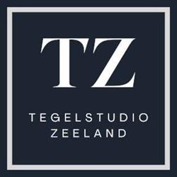 Tegelstudio Zeeland