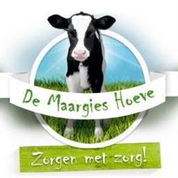 De Maargies Hoeve