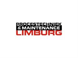 Procestechniek & Maintenance Limburg