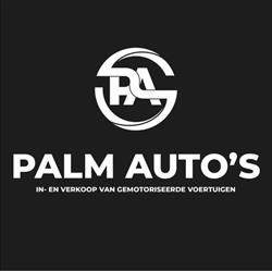 Palm Auto’s B.V.