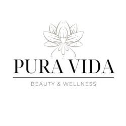 Pura Vida Beauty & Wellness