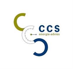 CCS Energie-advies