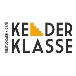 Kelder Klasse