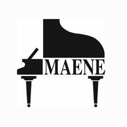 Piano's Maene Alkmaar - Steinway Gallery Nederland