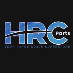 HRC-Parts.com