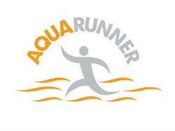 Aquarunner