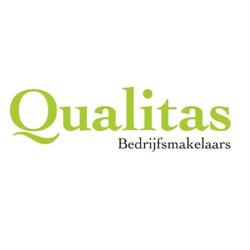 Qualitas Bedrijfsmakelaars