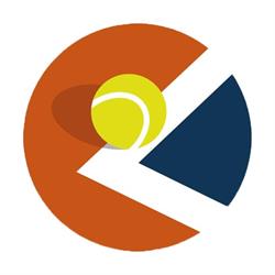 Wezep Tennis Padel