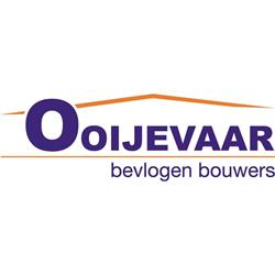 Ooijevaar l bevlogen bouwers