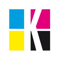 Kruitbosch Print & Sign
