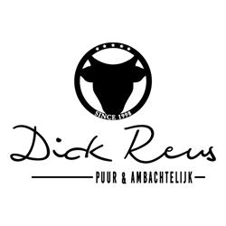 Slagerij Dick Reus
