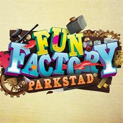 FunFactory Parkstad