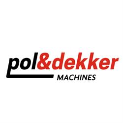 Pol & Dekker Machines