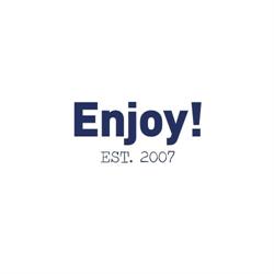 Enjoy! kinderopvang