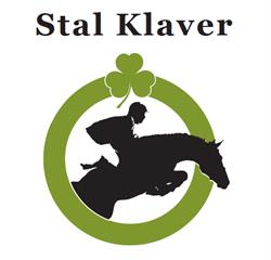 Stal Klaver