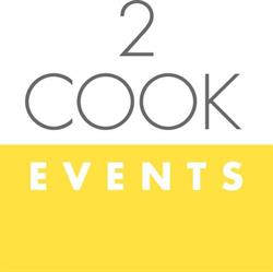 2Cook