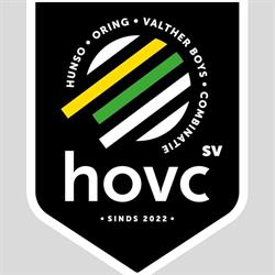 vv HOVC (Odoorn)