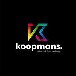 Koopmans Printmedia