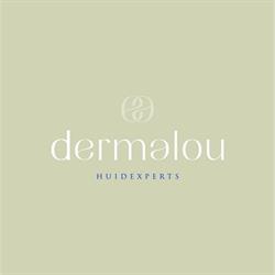 Dermalou Huidexperts
