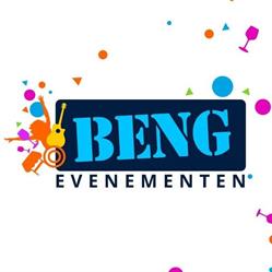 BENG Evenementen