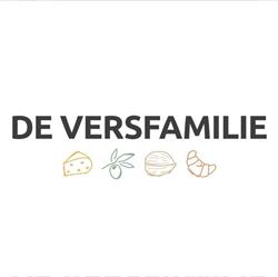 De VersFamilie
