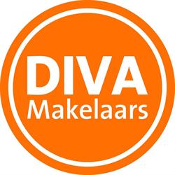 DIVA Makelaars