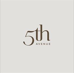 Fifth Avenue Beauty Experts