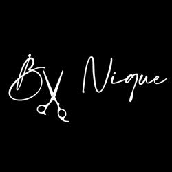 ByNique