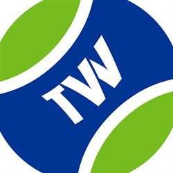 TV Ter Weijde