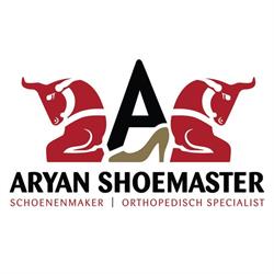 Aryan Shoemaster