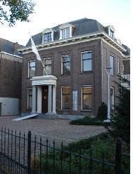 Acupunctuur Nijmegen