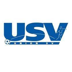 Union SV